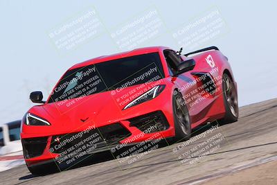media/Nov-24-2023-Speed SF (Fri) [[8629a6e656]]/Gold/Session 2 (Grapevine)/